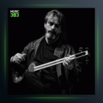 آهنگ رنگ نوا از حسین علیزاده