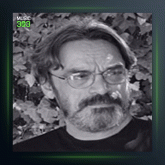 آهنگ رنگ یک چوبه از حسین علیزاده