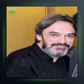 آهنگ رهاب (بی کلام) از حسین علیزاده