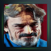 آهنگ رولجیان از حسین علیزاده