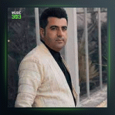 آهنگ روله که م لای لای از آیت احمدنژاد