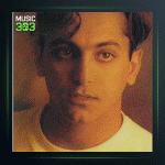 آهنگ روم نمیشه از سیاوش شمس