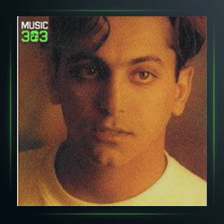 آهنگ روم نمیشه از سیاوش شمس