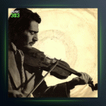 آهنگ رویایی (دشتی) از پرویز یاحقی