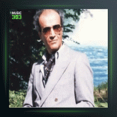 آهنگ زابل از پرویز یاحقی