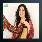 آهنگ مروارید از کیسان