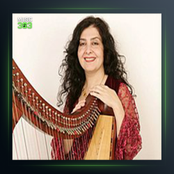 آهنگ مروارید از کیسان