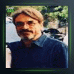 آهنگ زنگوله صغیر کبیر از حسین علیزاده