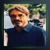 آهنگ زنگوله صغیر کبیر از حسین علیزاده