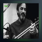 آهنگ زنگوله از حسین علیزاده