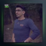 اهنگ آذر‌ماهی از اسی بندپی