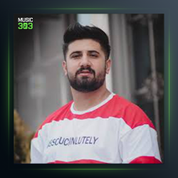 اهنگ نم نم بزن منه حال خرابه از علی حمیدی