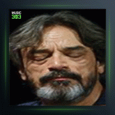 آهنگ ساری گلین از حسین علیزاده