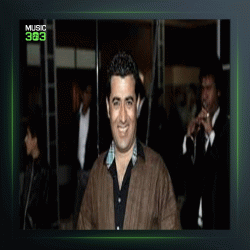 آهنگ ساز ناساز از آیت احمدنژاد