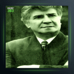 آهنگ ساز و آواز از نادر گلچین