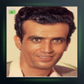 آهنگ سازو آواز ماهور از پرویز یاحقی و ایرج