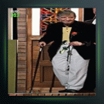 آهنگ ساقی نامه از نادر گلچین