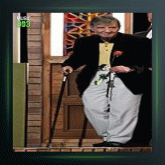 آهنگ ساقی نامه از نادر گلچین