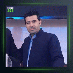 آهنگ سالاوه لاوه از آیت احمدنژاد