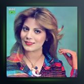 سبزه رو از اکی بنائی