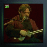 آهنگ ستایش از حسین علیزاده