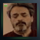 آهنگ ستیز از حسین علیزاده