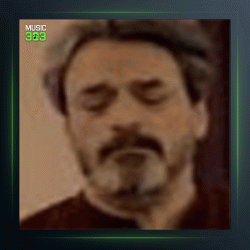 آهنگ ستیز از حسین علیزاده