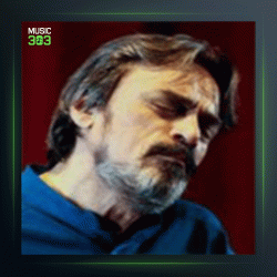 آهنگ سحرگاه از حسین علیزاده