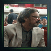 آهنگ سرزمین درد از حسین علیزاده