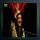 آهنگ چی بهار از سیف الدین آشتیانی