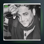 آهنگ سفرت خوش از سیاوش شمس