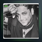 آهنگ سفرت خوش از سیاوش شمس