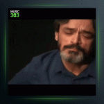 آهنگ سلوک از حسین علیزاده