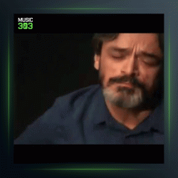 آهنگ سلوک از حسین علیزاده