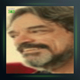 آهنگ سماع از حسین علیزاده