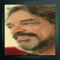 آهنگ سماع از حسین علیزاده