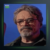 آهنگ سن سیز از حسین علیزاده