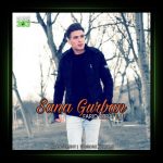 آهنگ سنه قوربان از فرید ابراهیمی