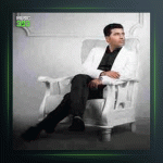 آهنگ سه بری مالم سه بری از آیت احمدنژاد