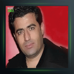 آهنگ سه رخه بان بالم از آیت احمدنژاد