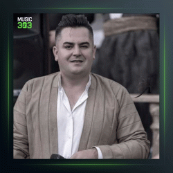 آهنگ سه رخه بان بالم از فرشاد امینی