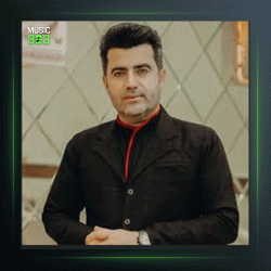 آهنگ سه فه ر سه فه ره از آیت احمدنژاد