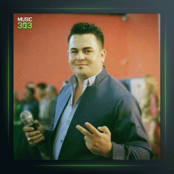 آهنگ سه وزه مه رو هاتم از فرشاد امینی