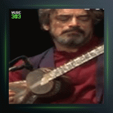 آهنگ سه گاه از حسین علیزاده