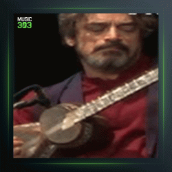 آهنگ سه گاه از حسین علیزاده