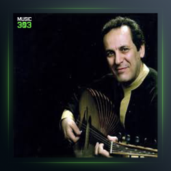 آهنگ نازنین از ارسلان کامکار