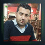 آهنگ سه‌یری زه‌مان گوراوه از آیت احمد نژاد