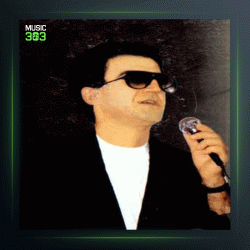 آهنگ سوال از سعید پورسعید