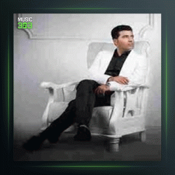 آهنگ سوفی از آیت احمدنژاد