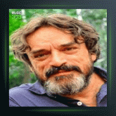 آهنگ سوگ و سور از حسین علیزاده